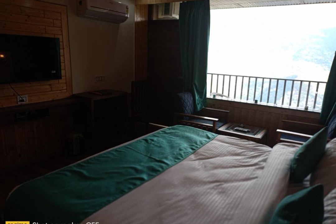 Photo of Others in Shimla