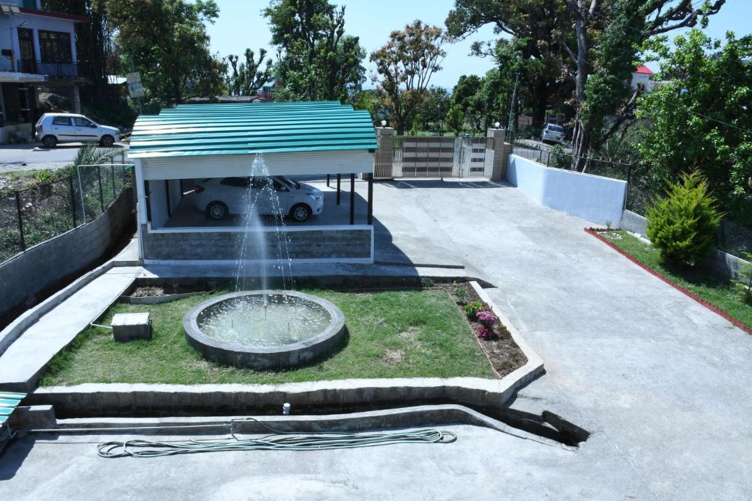Photo of Others in Dharamshala