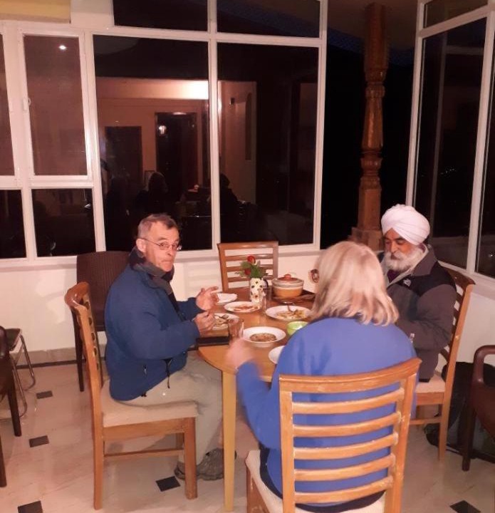 Photo of Others in Naldehra