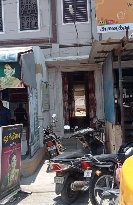 Photo of Others in Pudukkottai