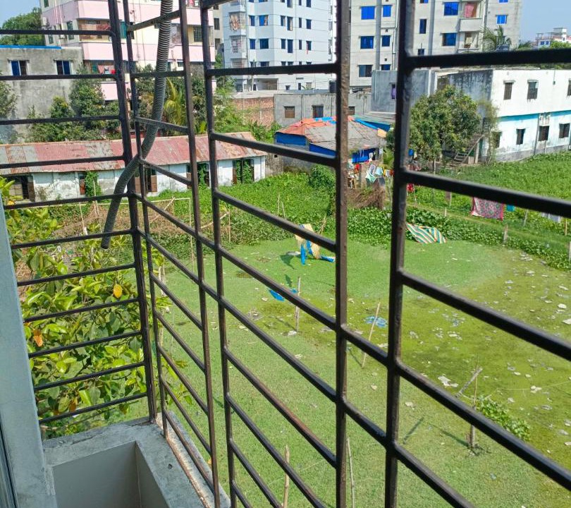 Photo of Others in Dhaka