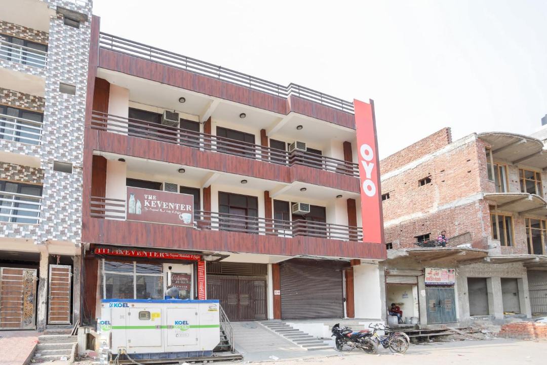 Photo of Others in Noida