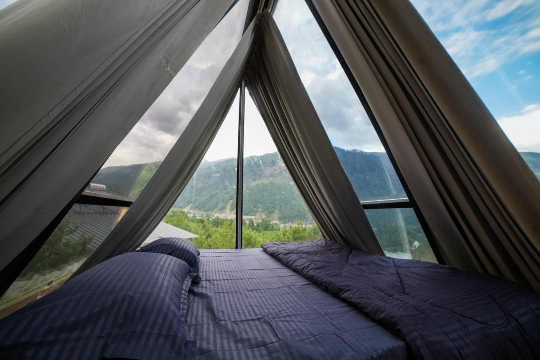 Photo of Others in Manali