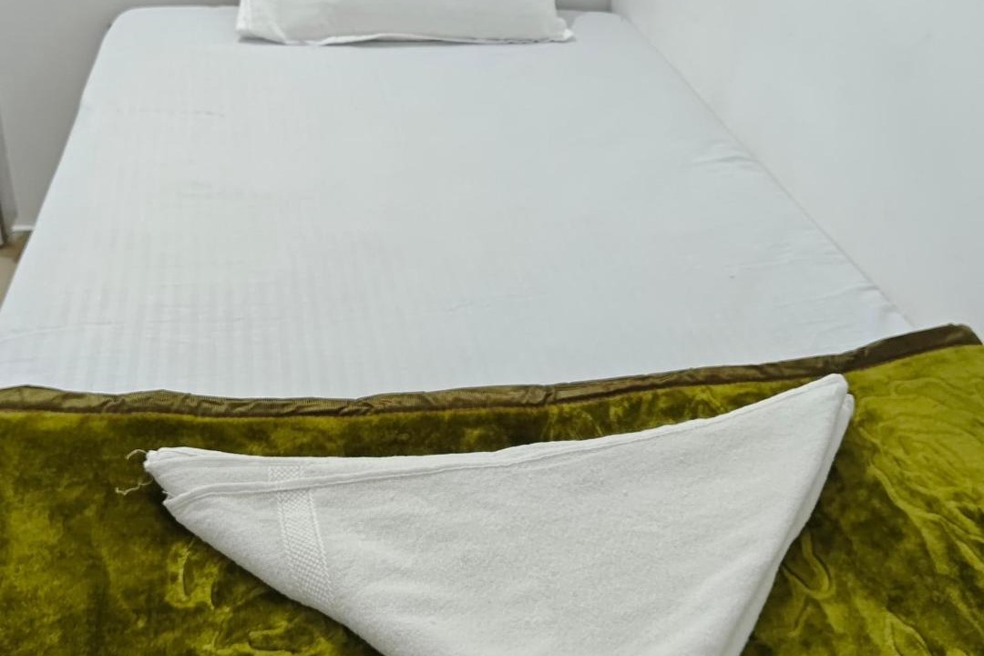 Photo of Bedroom in Udumbanchola