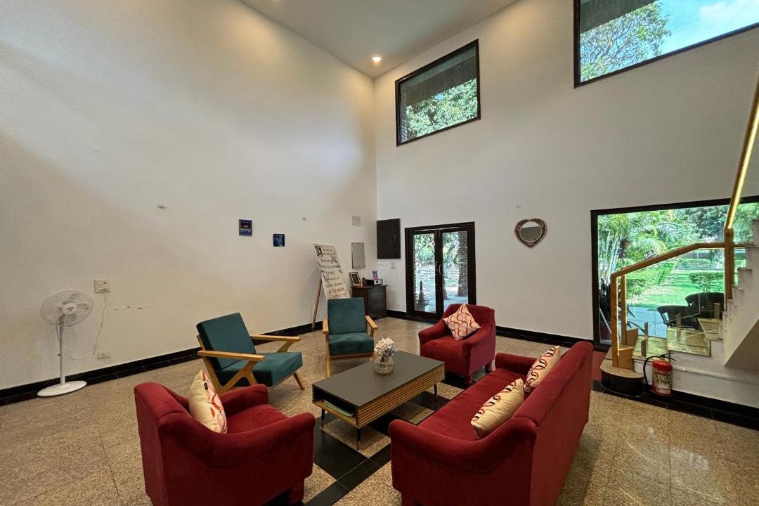 Photo of Livingroom in Dehradun