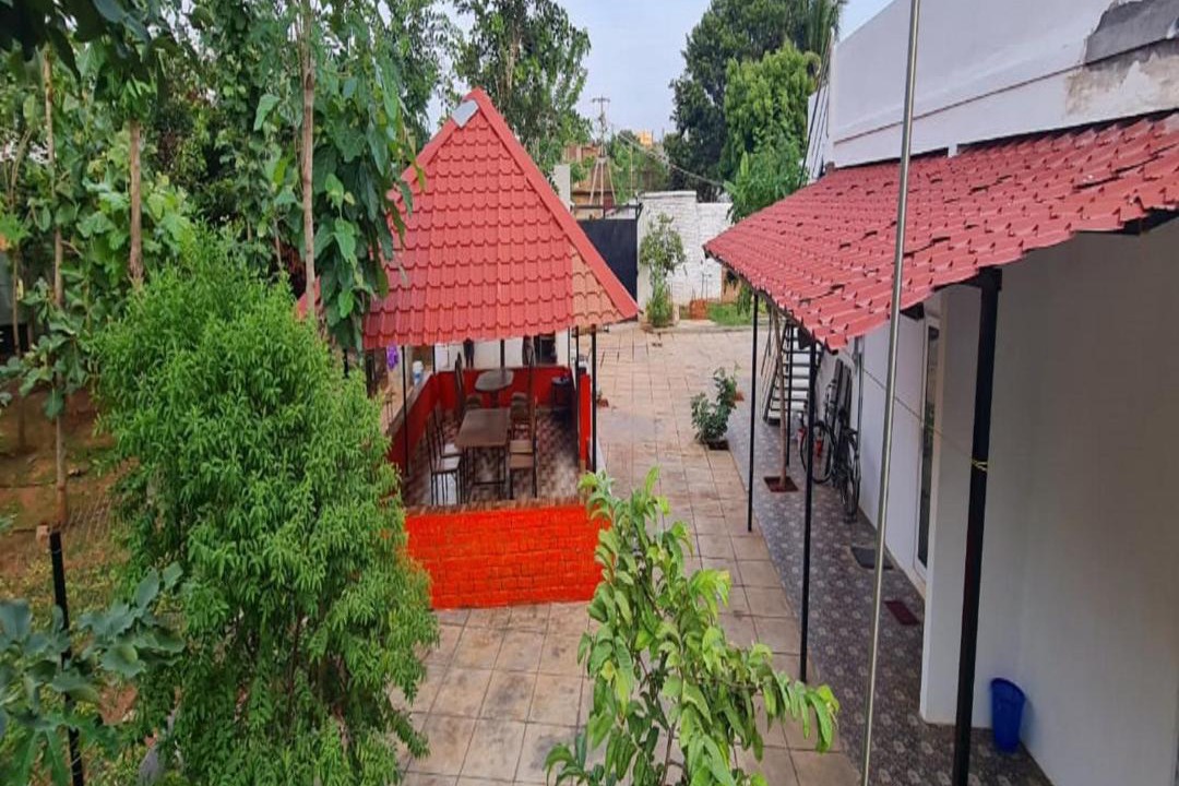Photo of Others in Mothilal Nagar