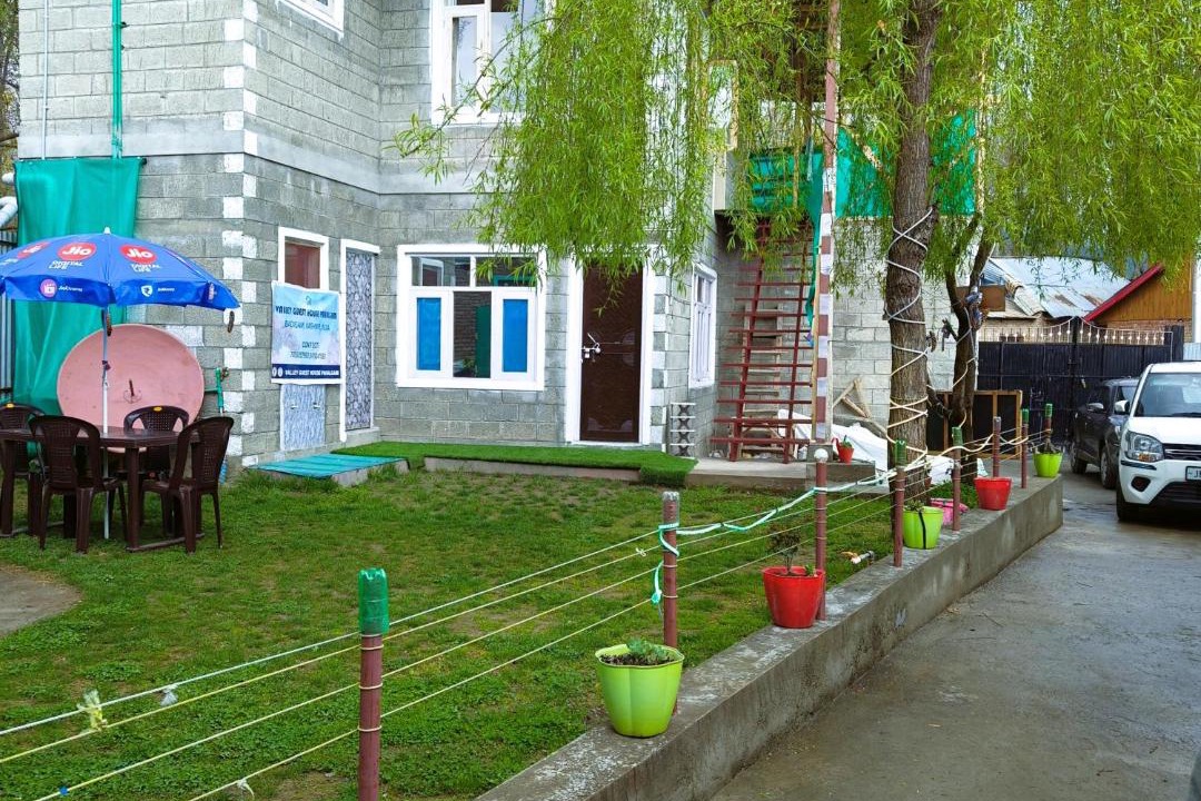 Photo of Others in Pahalgam