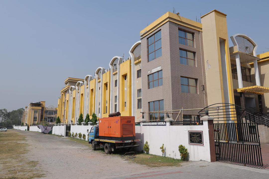 Photo of Others in Jalpaiguri