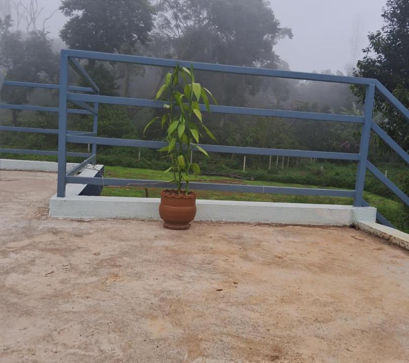 Photo of Others in Madikeri