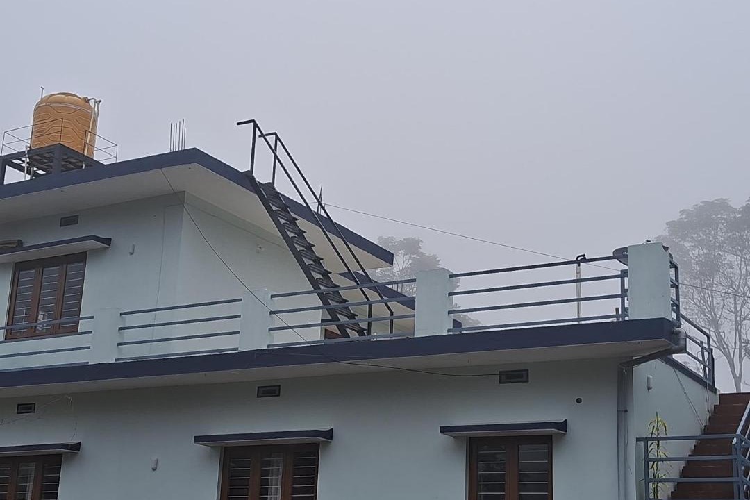 Photo of Others in Madikeri
