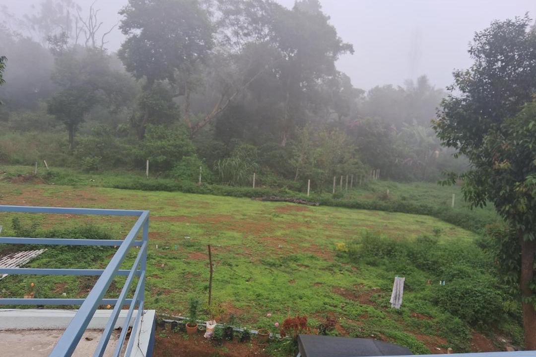 Photo of Others in Madikeri
