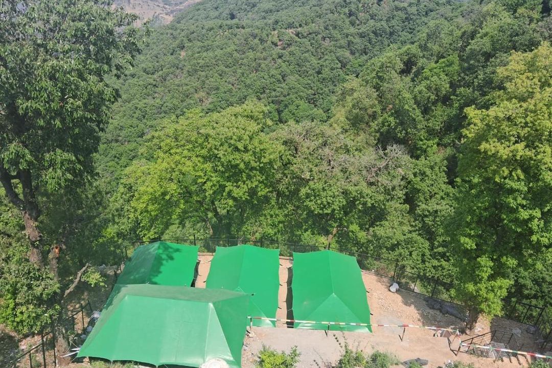 Photo of Others in Mussoorie