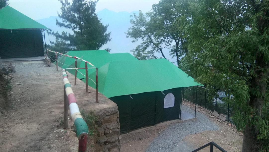 Photo of Others in Mussoorie