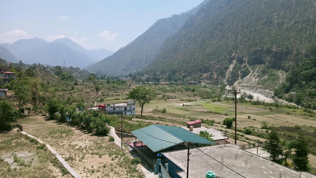Photo of Others in Kharsali