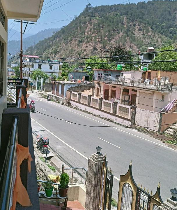 Photo of Others in Kharsali