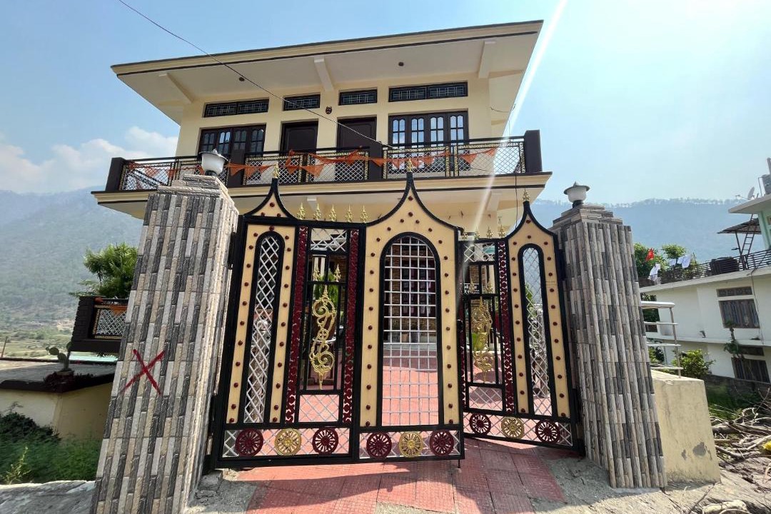 Photo of Others in Kharsali