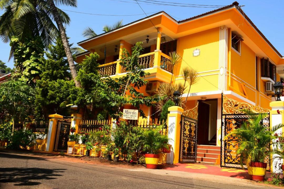 Photo of Others in Benaulim