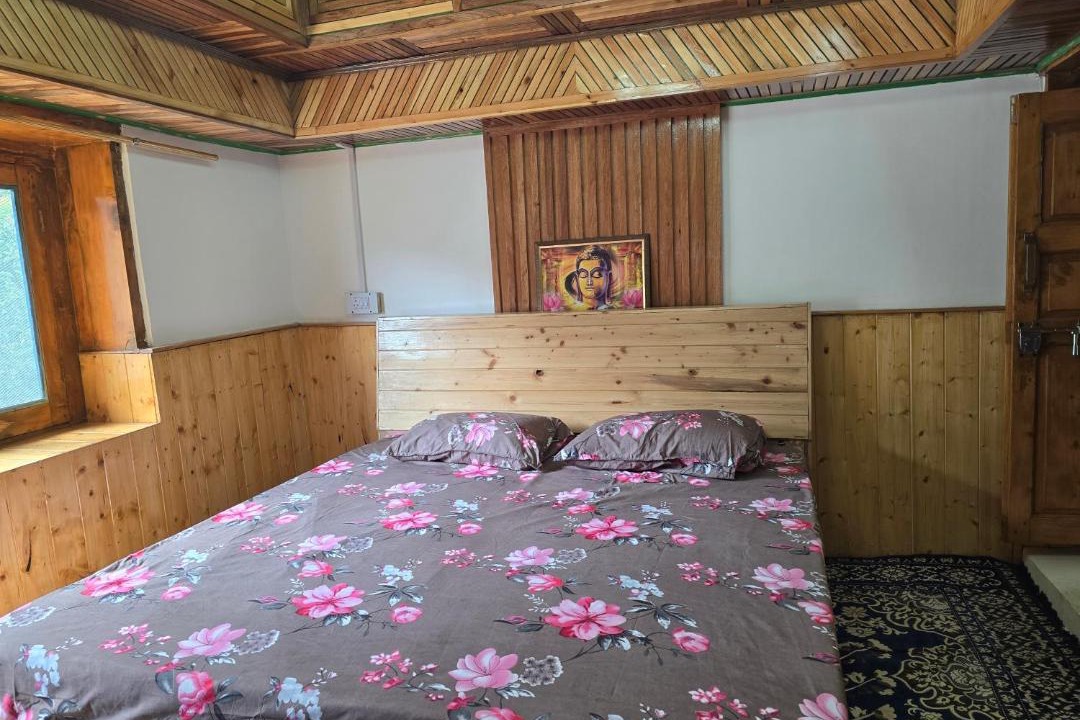 Photo of Others in Kalpa