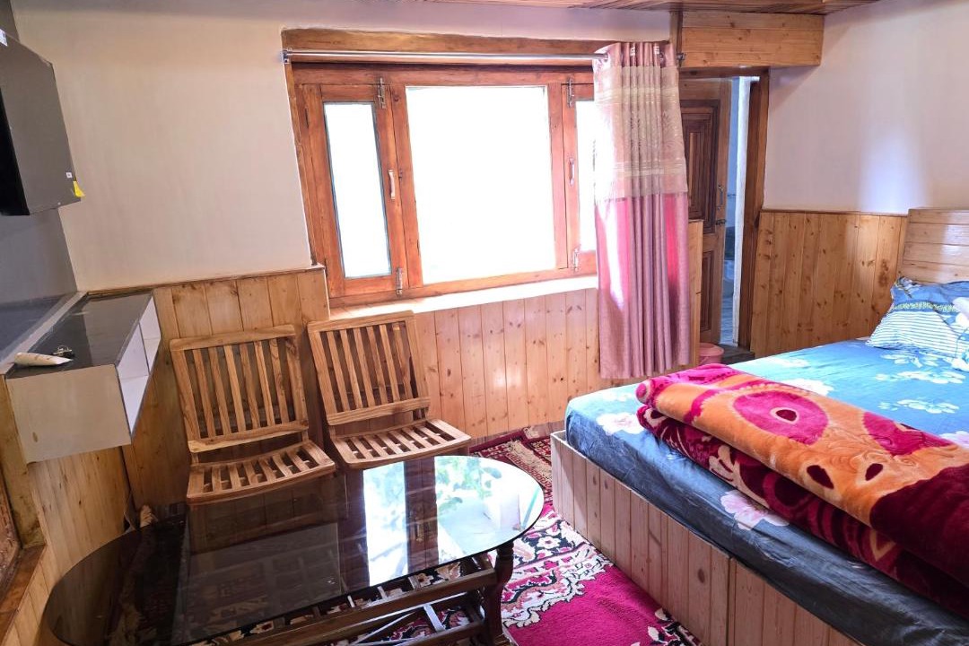 Photo of Others in Kalpa