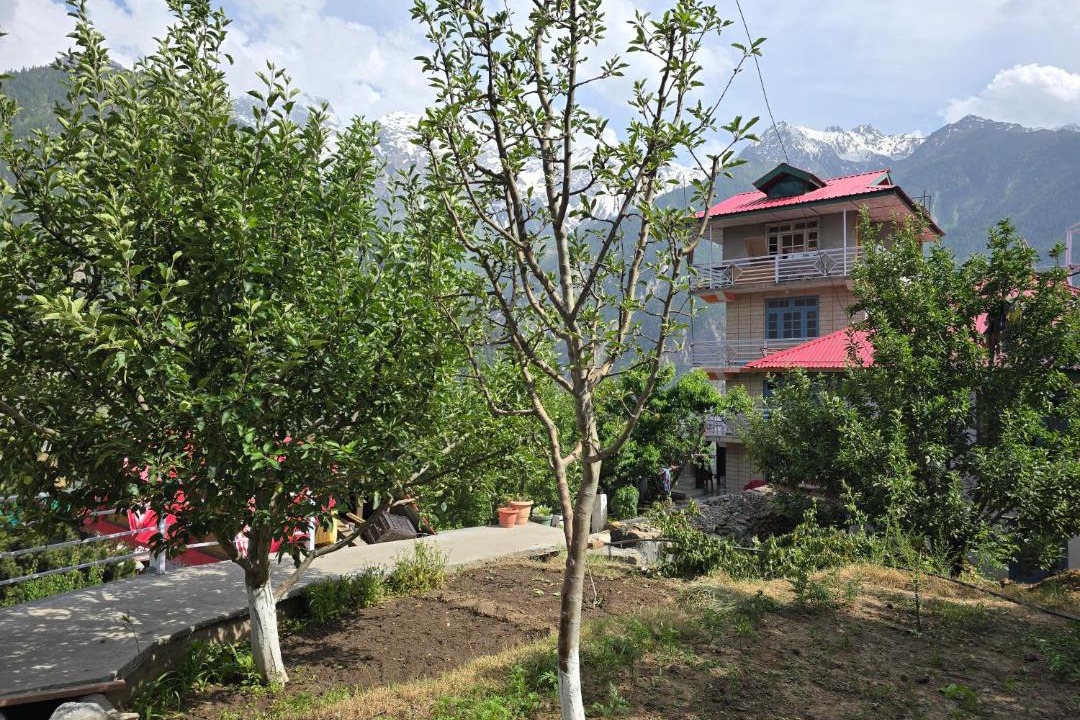 Photo of Others in Kalpa