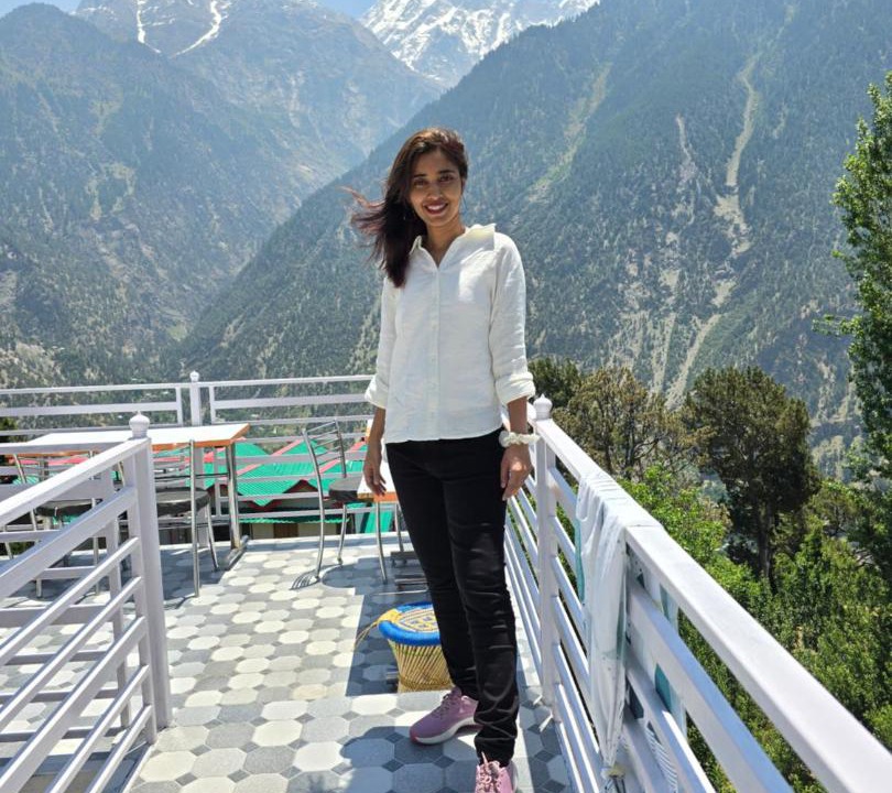 Photo of Others in Kalpa