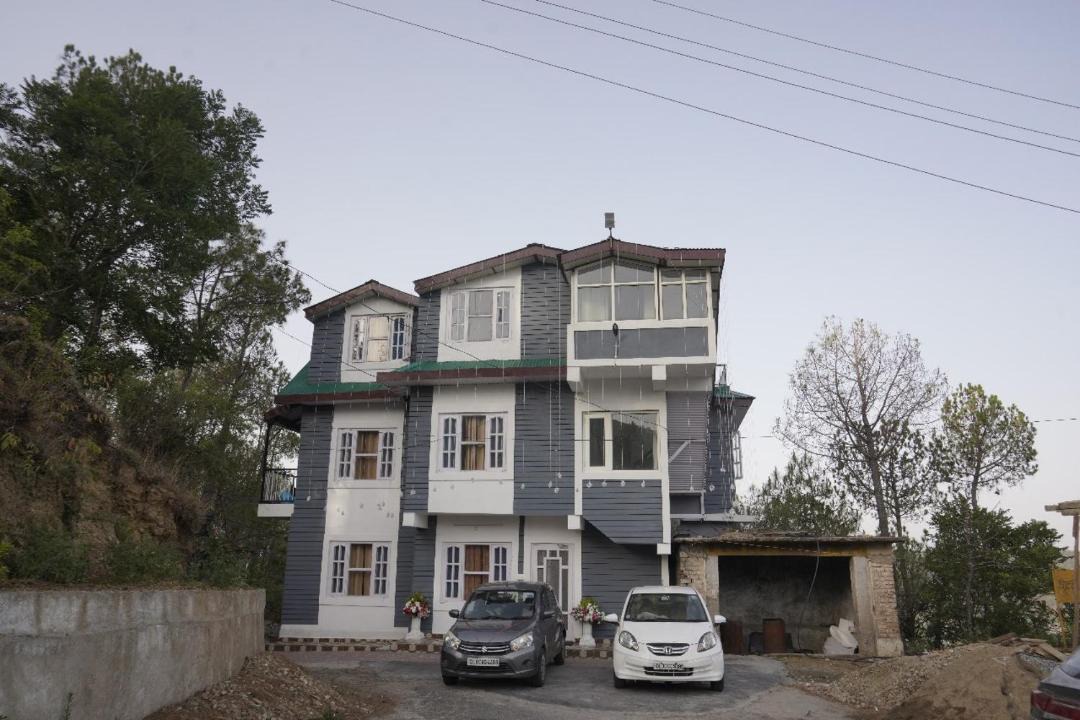 Photo of Others in Shimla