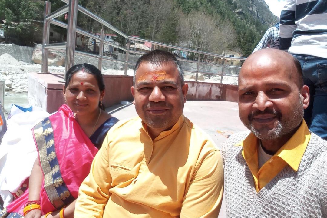 Photo of Others in Uttarkashi