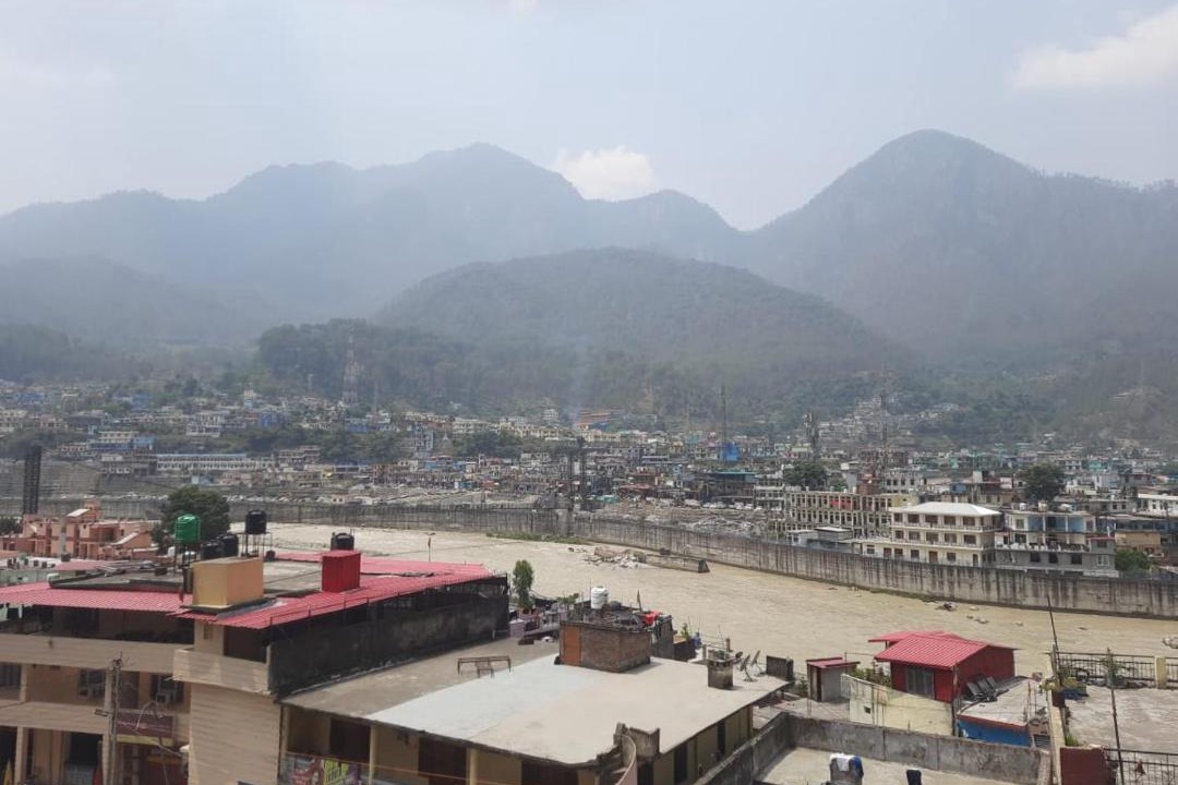 Photo of Others in Uttarkashi