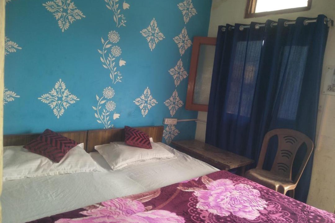 Photo of Others in Uttarkashi