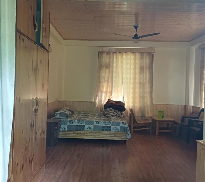 Photo of Others in Manali
