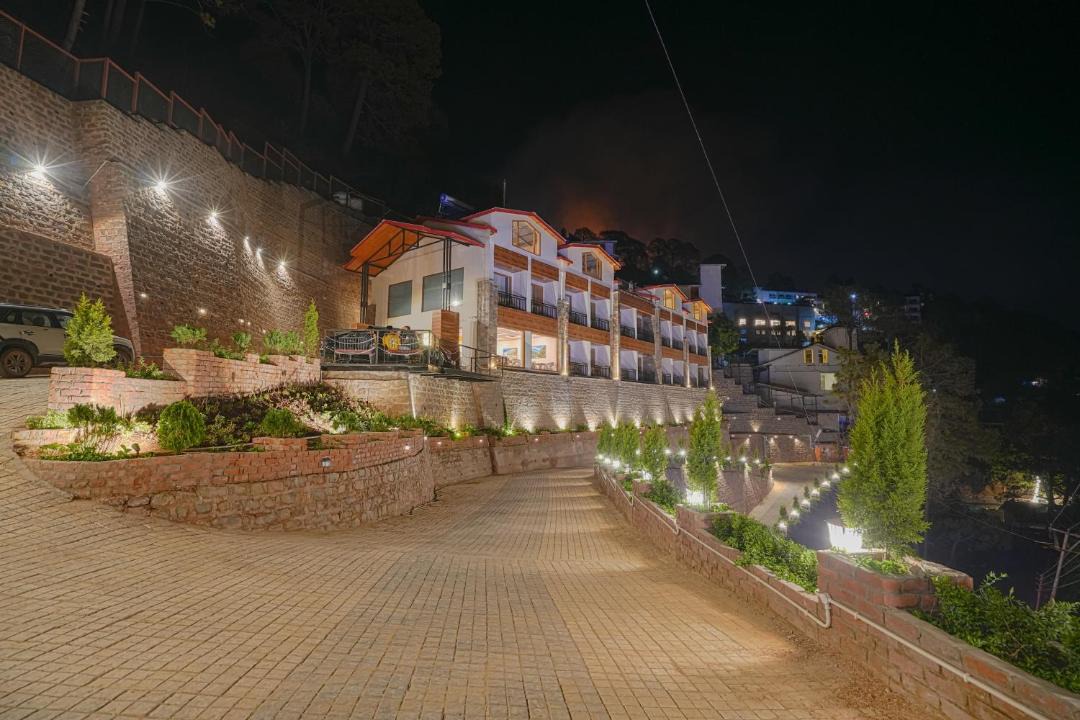 Photo of Others in Kasauli