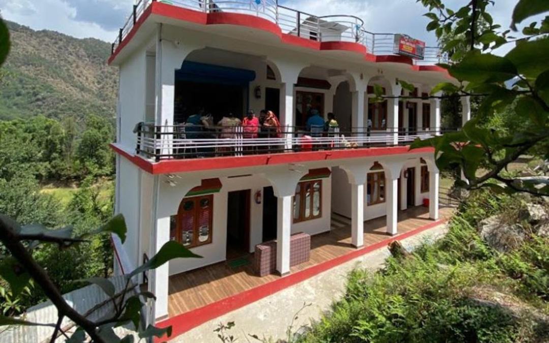 Photo of Others in Narainkoti