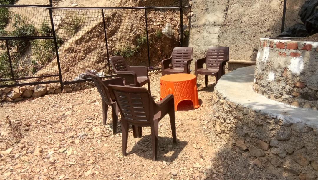 Photo of Others in Mussoorie