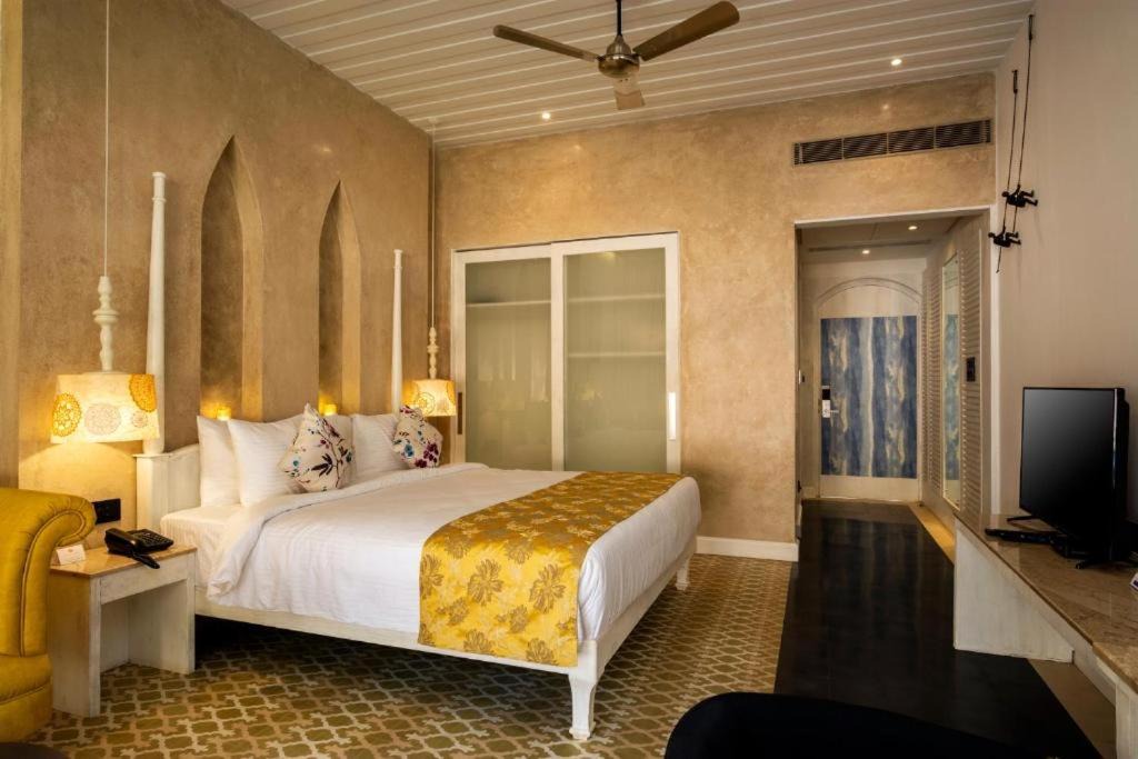 Photo of Others in Assagao