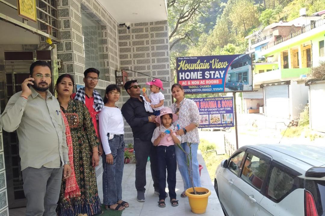 Photo of Others in Chamba