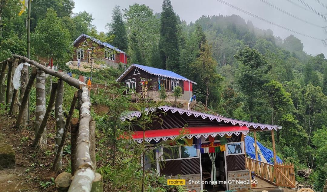 Photo of Others in Turuk
