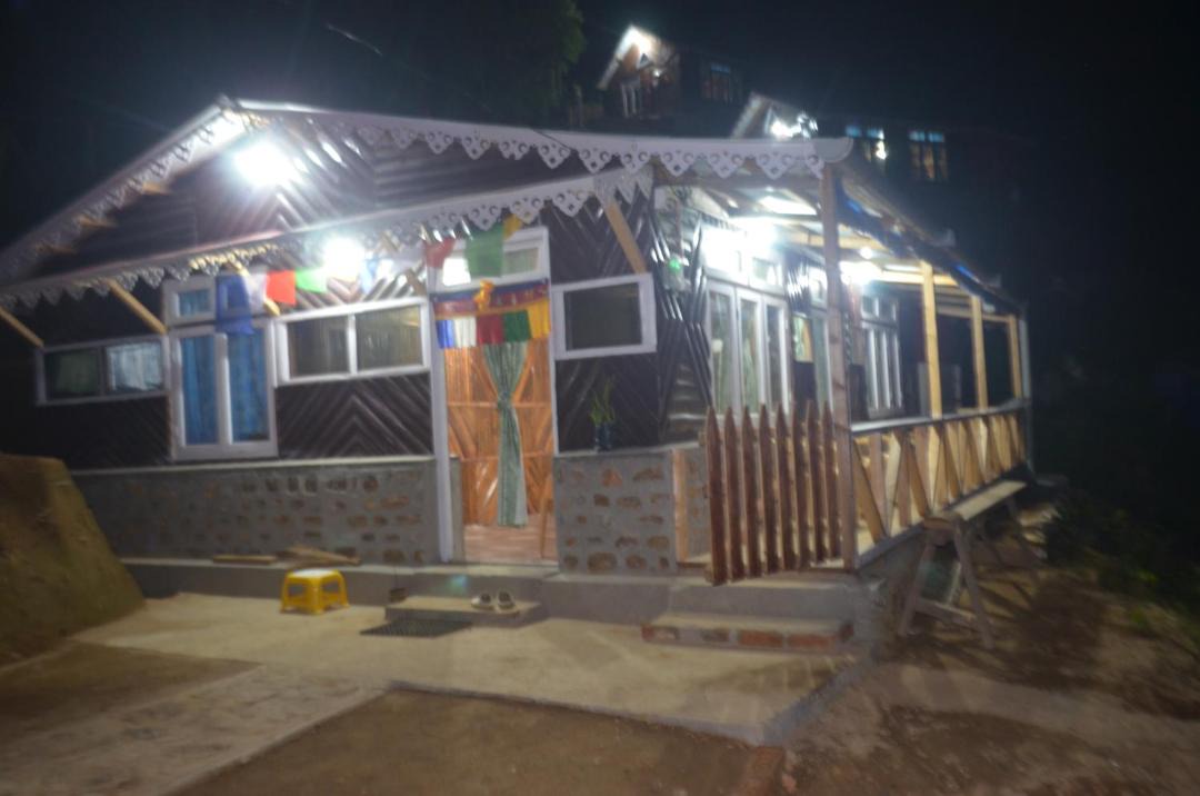 Photo of Others in Turuk