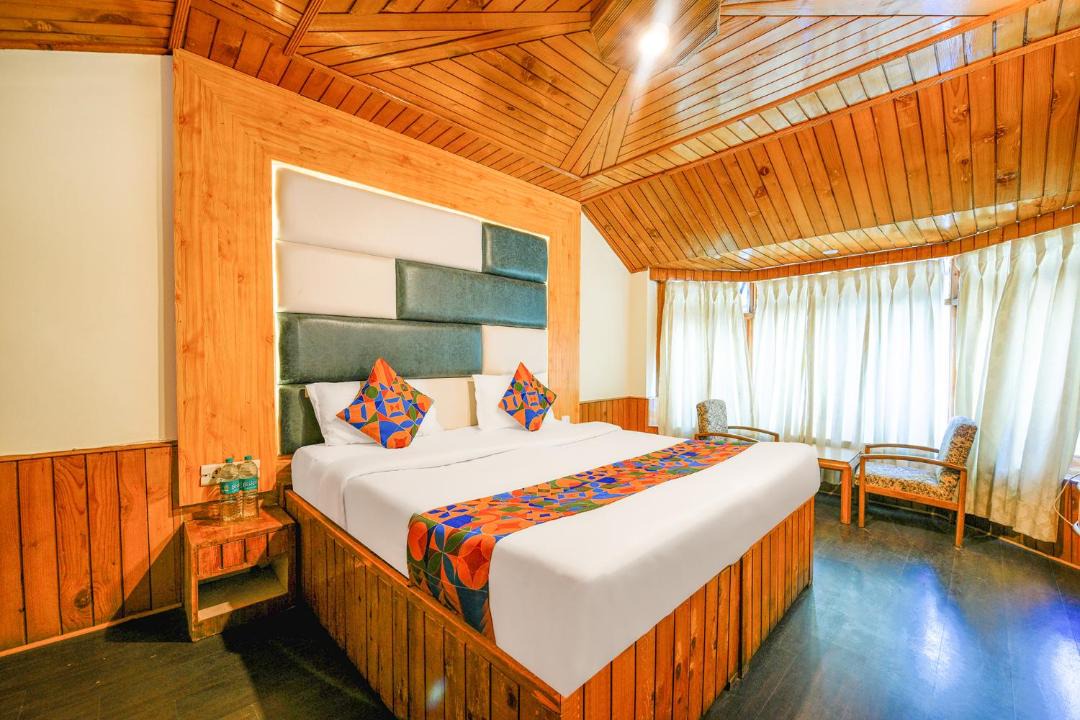 Photo of Others in Manali
