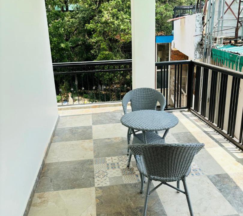 Photo of Others in Nainital