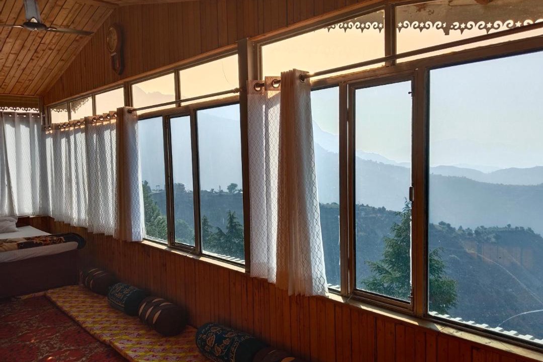 Photo of Others in Chakrata