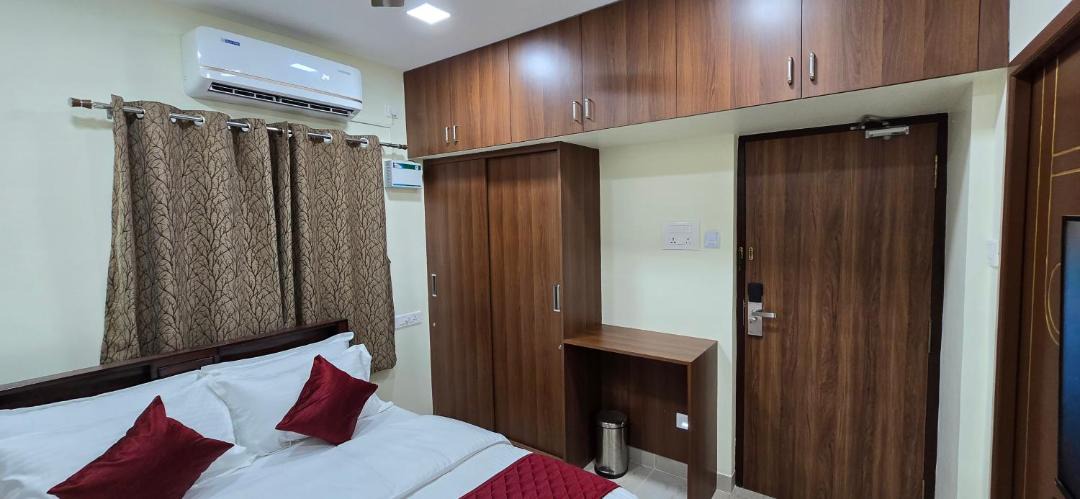 Photo of Others in Chennai