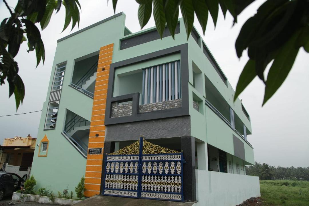Photo of Others in Karunya Nagar