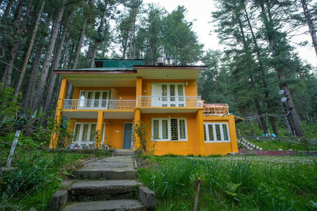 Photo of Others in Pahalgam