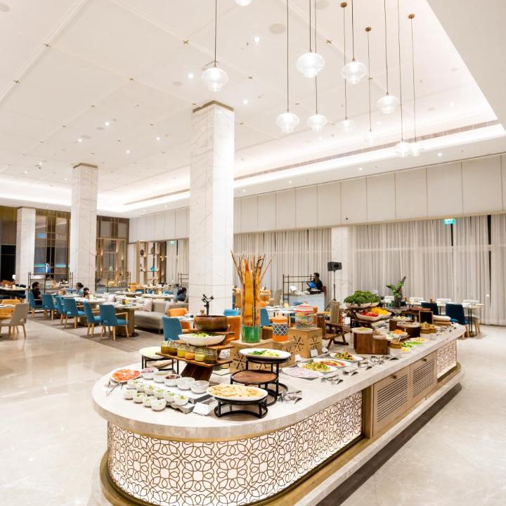 Photo of Others in Lucknow