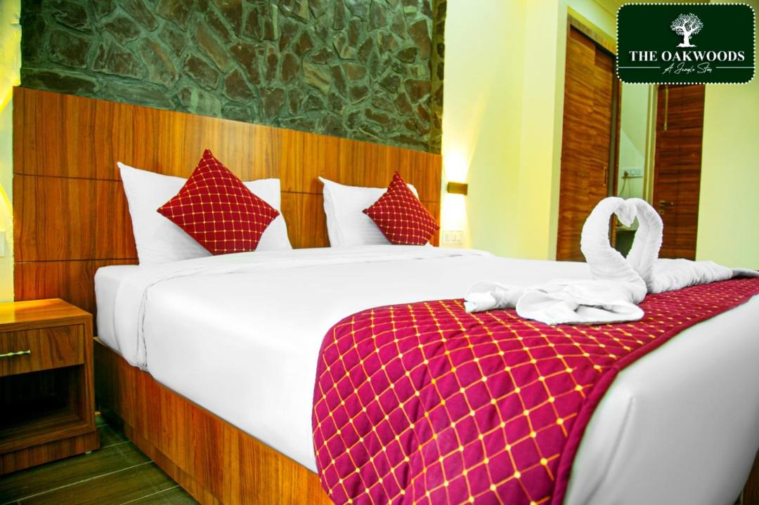 Photo of Bedroom in Bhagtpura