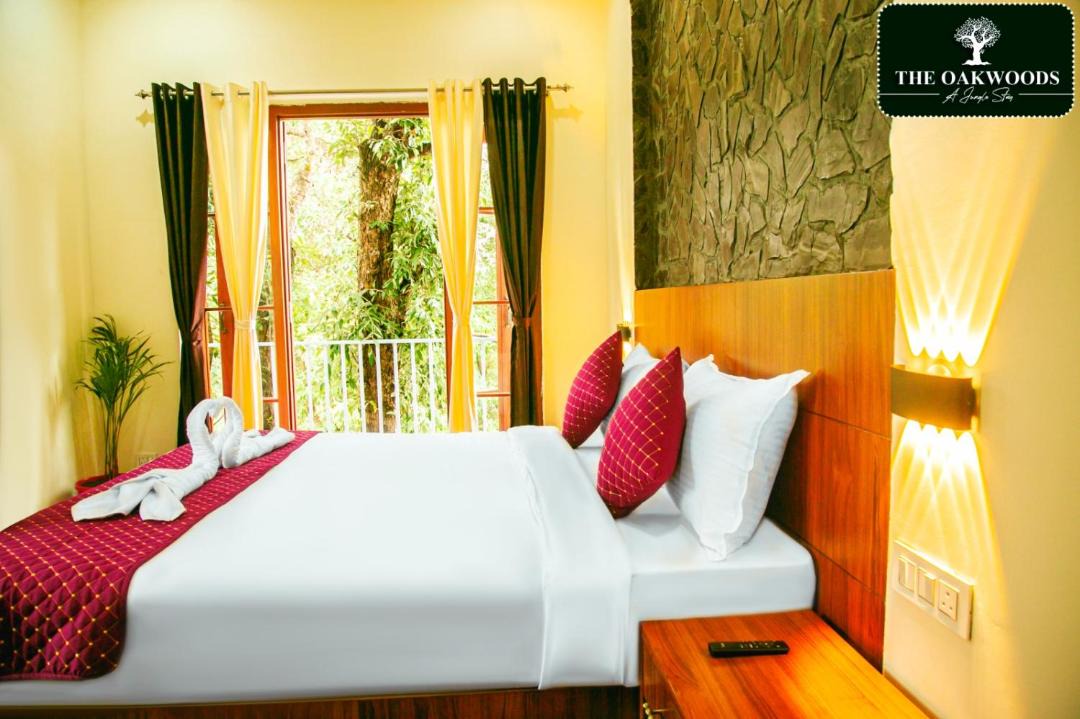 Photo of Bedroom in Bhagtpura