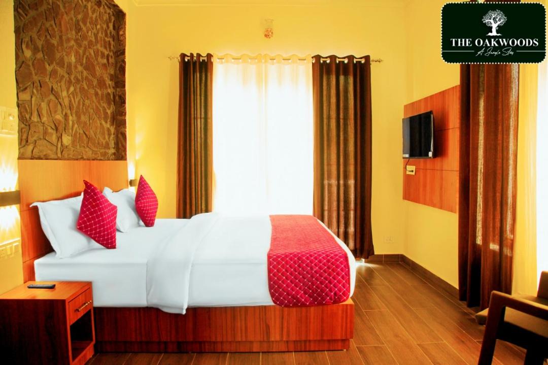Photo of Bedroom in Bhagtpura