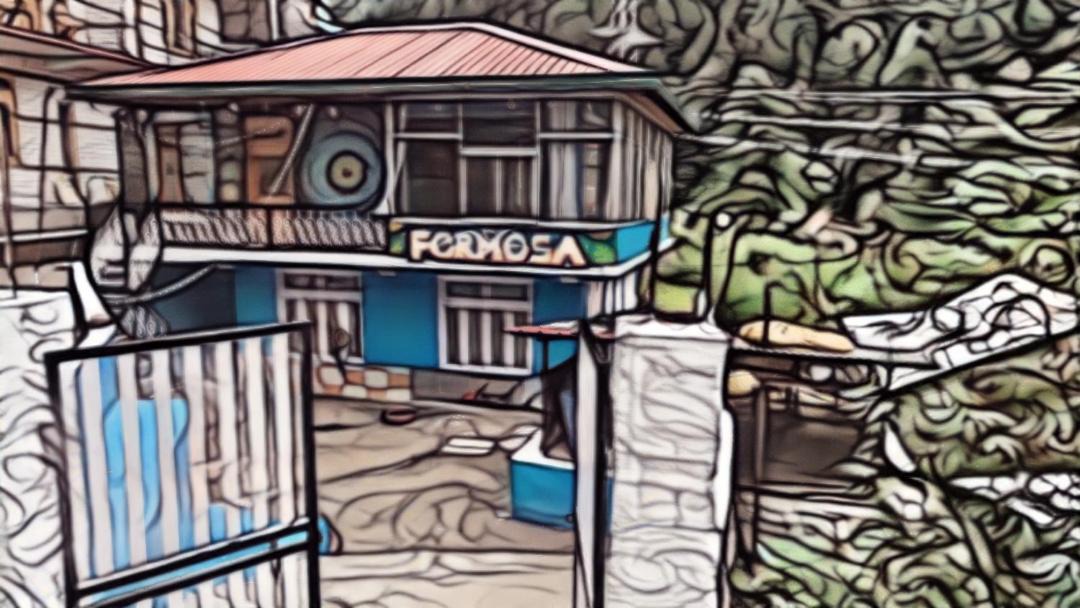 Photo of Others in Kasol