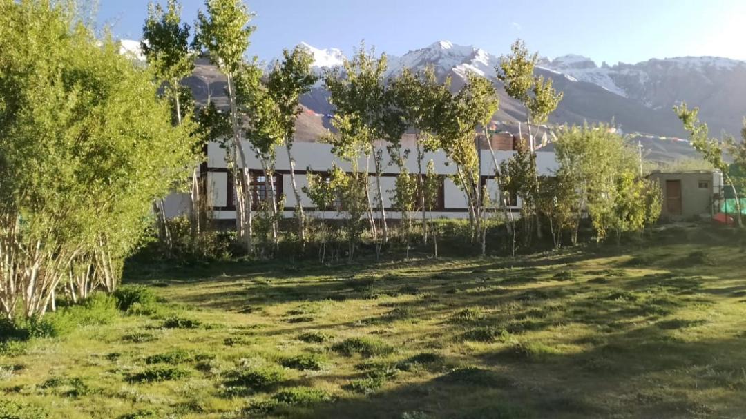 Photo of Others in Kargil