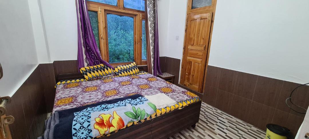 Photo of Others in Kasol
